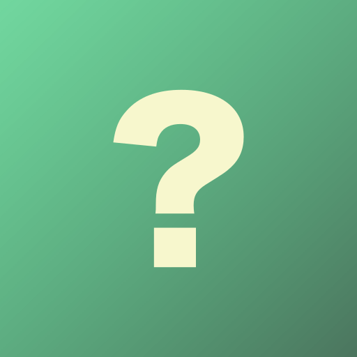 Quiz sans fin