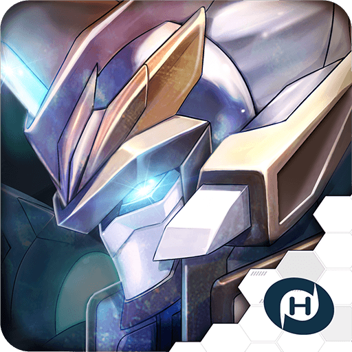 Robot Tactics