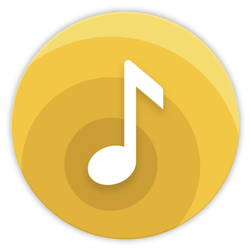 Sony | Music Center
