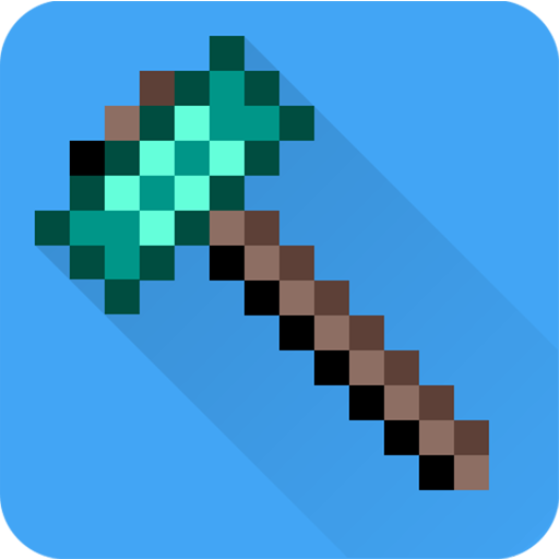 Edificios Mods para Minecraft