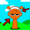 Spooky Beat: Find the Monsters