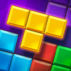 Block Blaster – Classic Puzzle