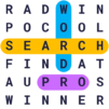 Word Search Pro – Puzzle Game