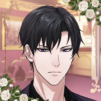 Prestigious Passions : Romance Otome Game