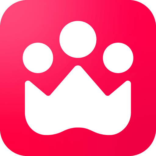 Petme: Social & Pet Sitting