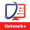 CompTIA Network+ Prep 2023