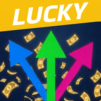 Arrow To Rich
