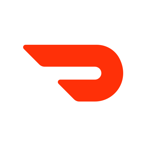 DoorDash: Food, Grocery, More