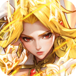 Valkyrie Alliance pc