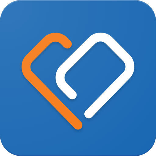 TalentCards