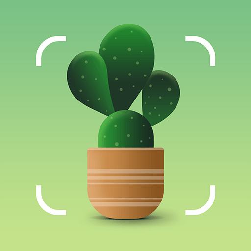 Plantum – Pflanzen bestimmen