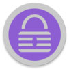 KeePassDroid