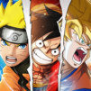 JUMP:群星集結