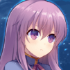 Eternal Senia