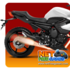 Moto Acelerador