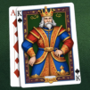 Classic FreeCell