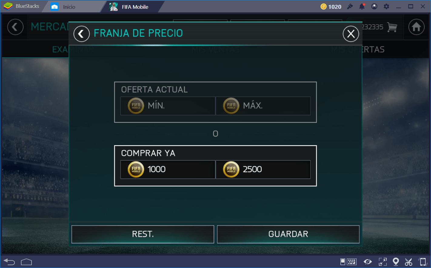 Cómo Hacer Dinero Rápido en EA SPORTS FC MOBILE 24