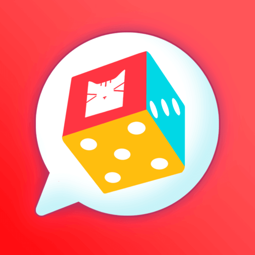 LuaChat: Connect Play Together