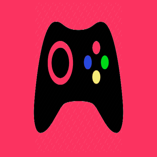 Games Review