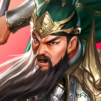 皇城三國-100vs100 MOBA戰爭策略手游3D國戰遊戲