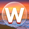 Vita Word – Big Word Game