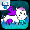 Zombie Dragon Evolution - Create Epic Monsters