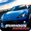 Furious Payback – 2020’s new Action Racing Game