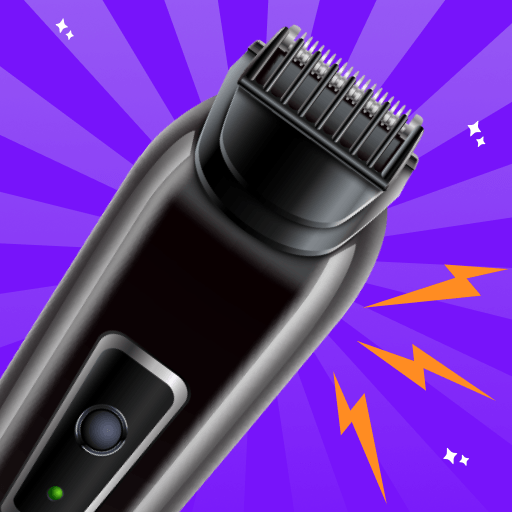 Cut Hair Prank – Shaver Prank