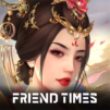 Legend of Empress