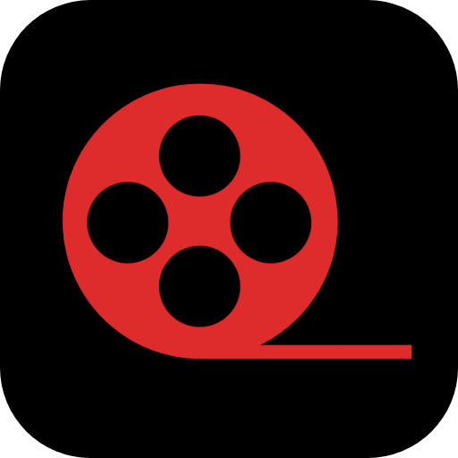 Cinematix