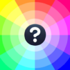 Hues and Clues: Color Guessing