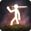 Stickman Weapon Master