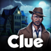 Adventure Escape Mysteries