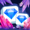 Onnect – Passendes Paar Puzzle