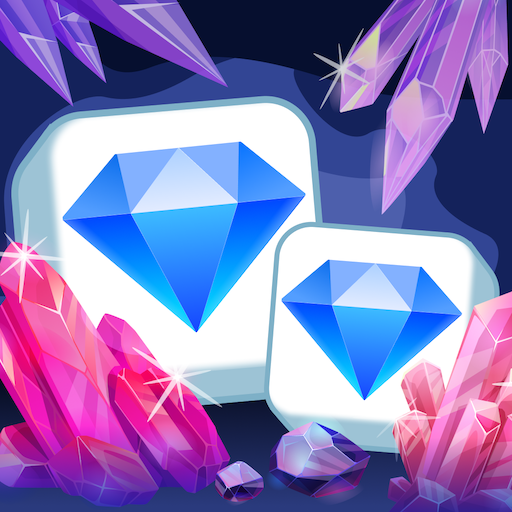 Onnect - Passendes Paar Puzzle