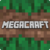 Megacraft - Pocket Edition