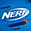 NERF: Superblast