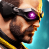 Evolution 2: Battle for Utopia