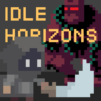 Idle Horizons: Dawn of Heroes