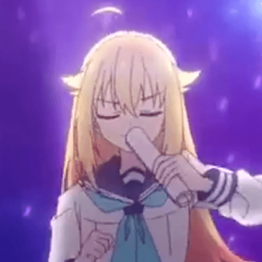 Shikanoko nokonoko koshitantan