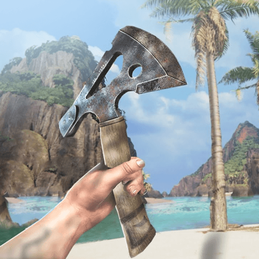 Survival Juegos sin conexión