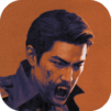 Hunter: A Time of Monsters
