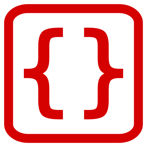 WebCode – ide for html, css and javascript