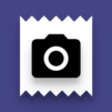 Pointillist - Thermal Printer Camera