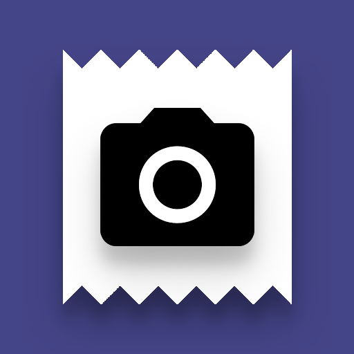 Pointillist – Thermal Printer Camera