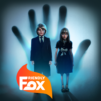 Maze: Sinister Play (Mystery)