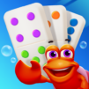 Domino Ocean