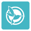 BlackVue