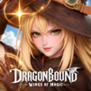Dragonbound: Wings of Magic