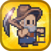 Tap Tap Craft: Mine Survival Sim